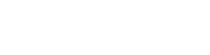 昆山艾尼克工業(yè)技術(shù)有限公司